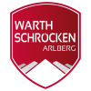 warth-schroecken-logo-800x800px+trans_png