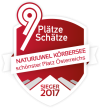 warth_schroecken_Logo_9-schaetze_RZ_MITschatten_2